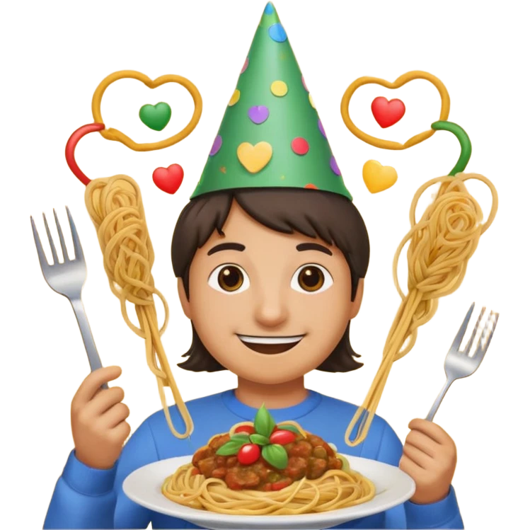 tung tung tung sahur italian brainrot emoji emoji