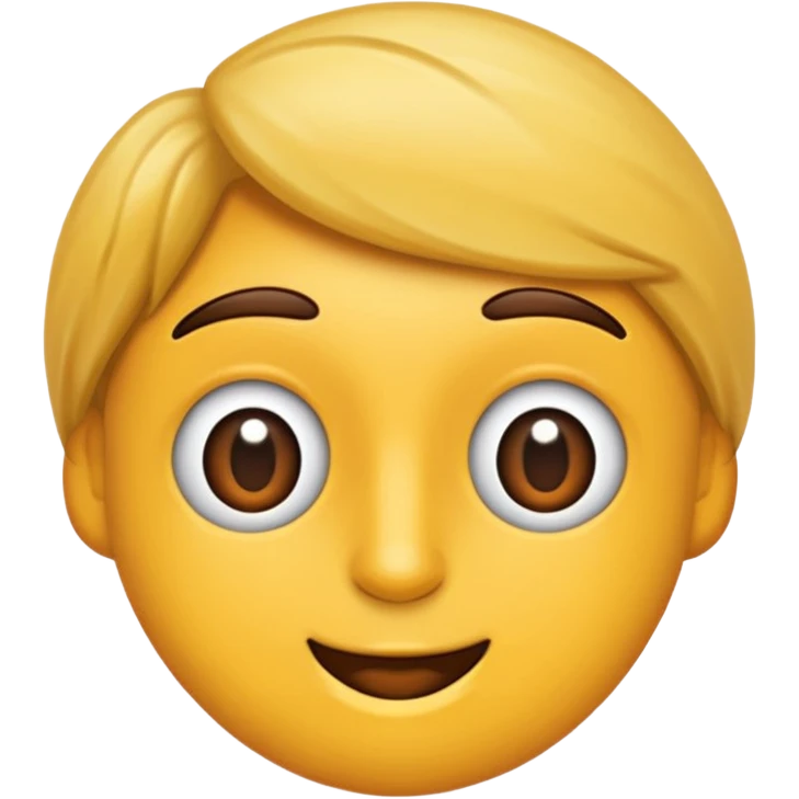 trésorerie emoji