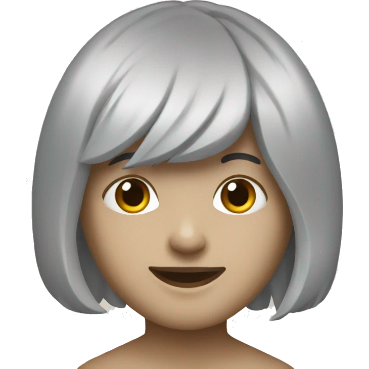 BRANDING emoji