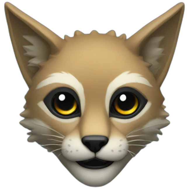 seafox galantis emoji