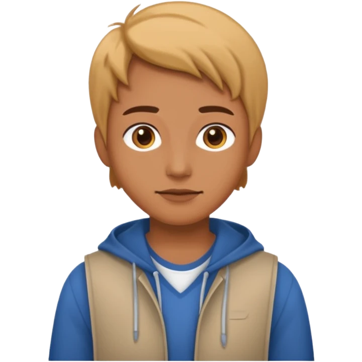 bauman emoji