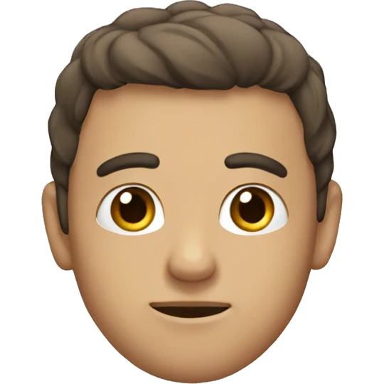Pulmón  emoji