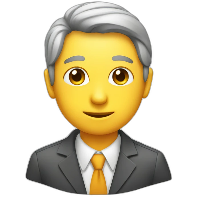 metrics emoji