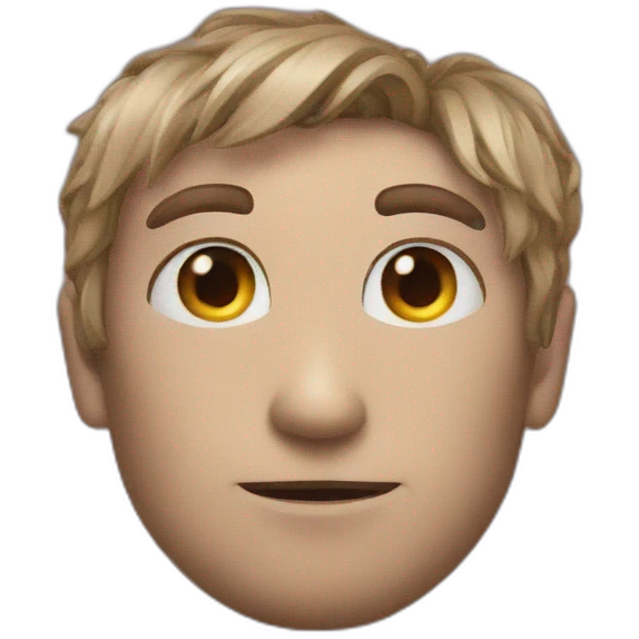 Herz emoji