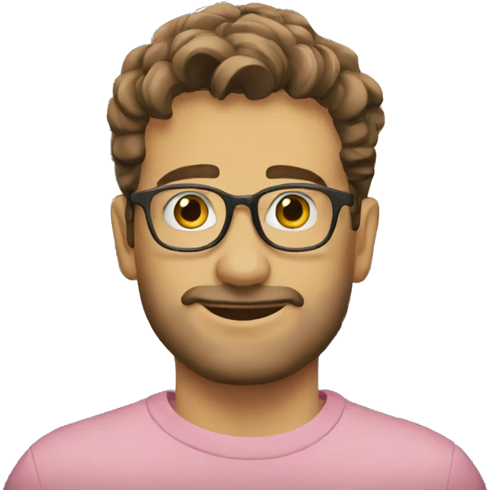 firenze emoji