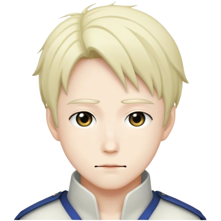 Gojo sataru emoji