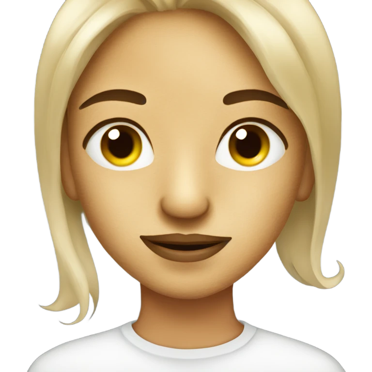 hyperpigmentation  emoji