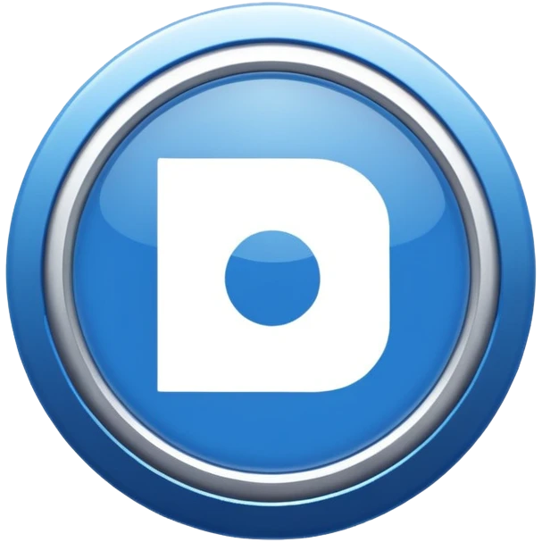 badge verified roblox emoji