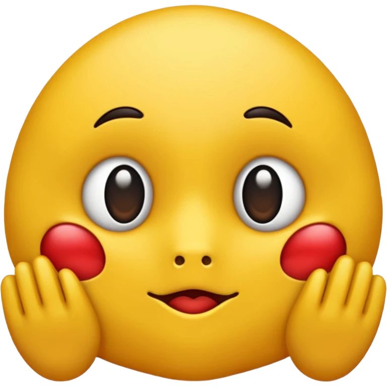create a naked female gender emoji