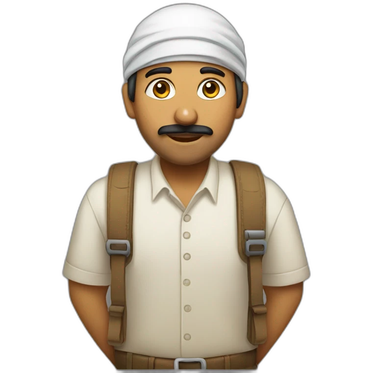 indian-tech-support emoji