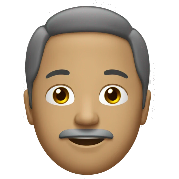 five pesos emoji