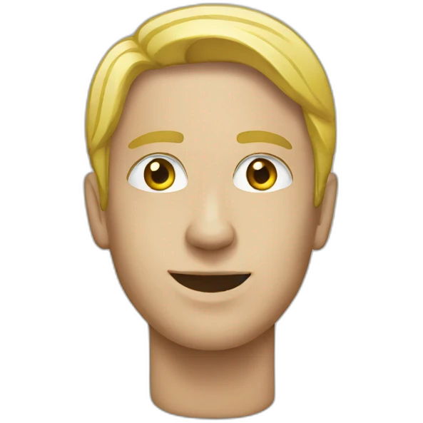 euro emoji
