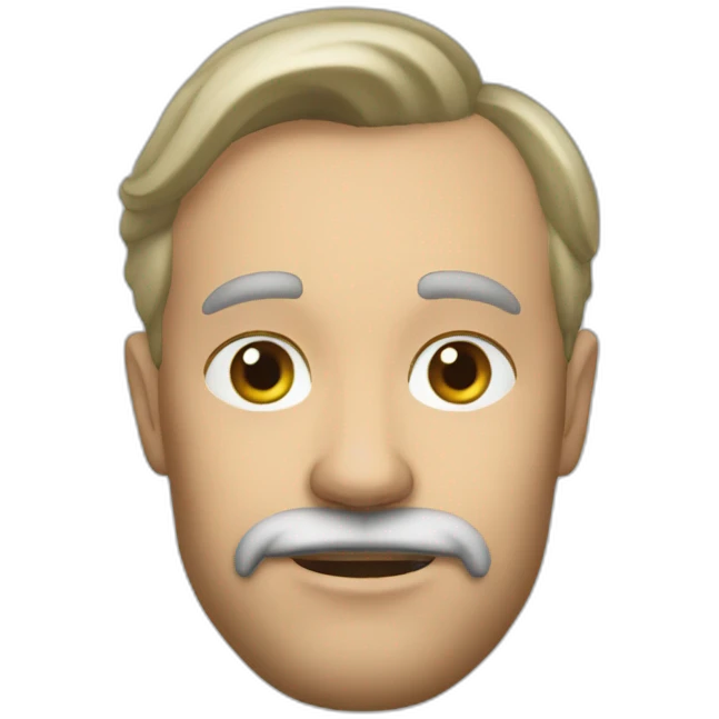 Reijer molenaar emoji