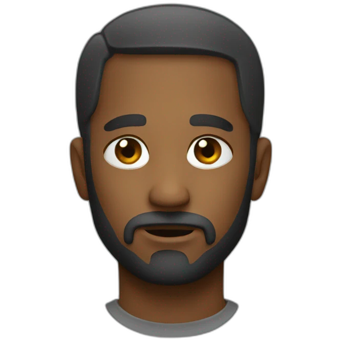 cancel emoji