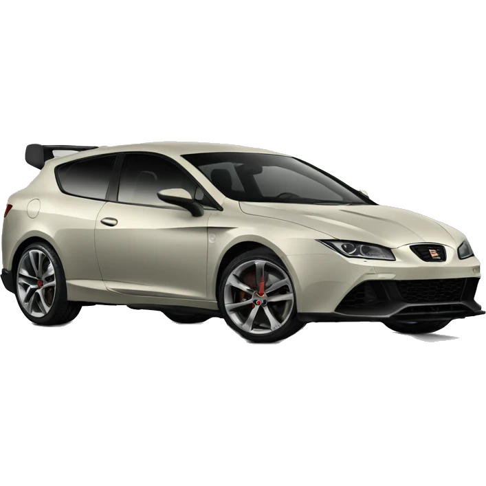 cupra emoji