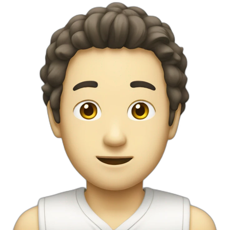 softbank emoji