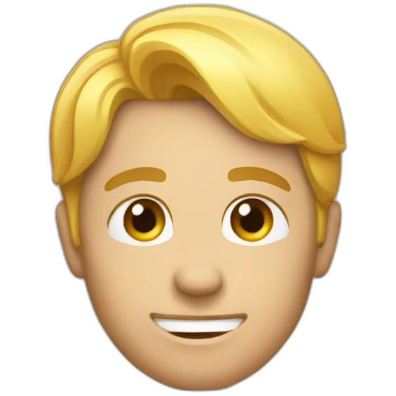 bye emoji