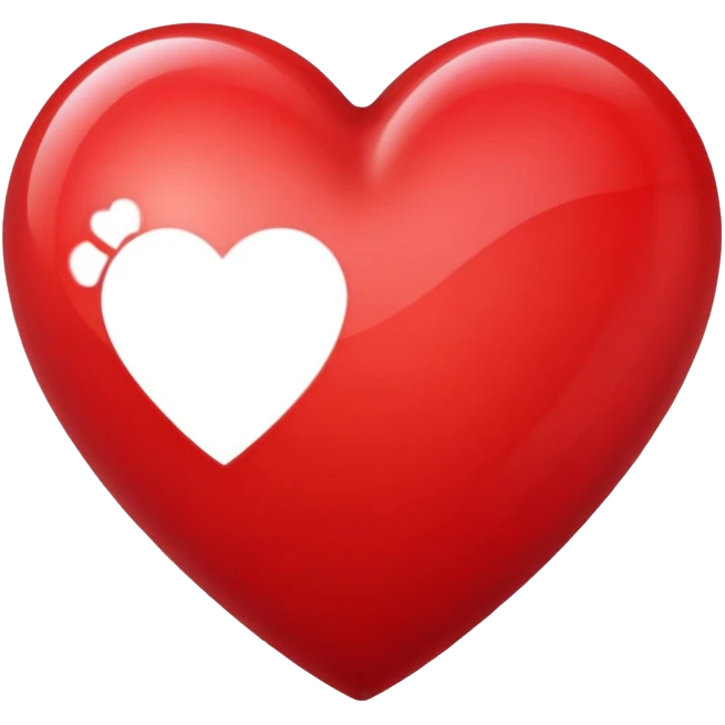 ❤️❤️ emoji
