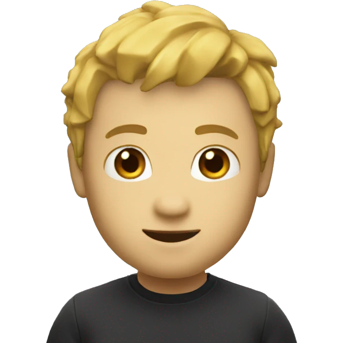 Verified Roblox  emoji