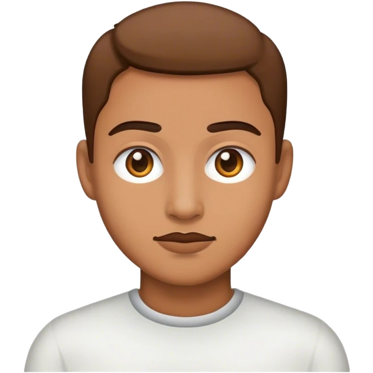 Me emoji