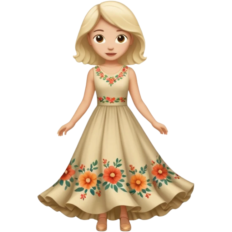 Un penis dans un vagin d’une fille emoji