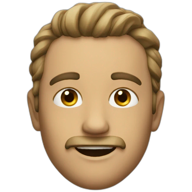 rauchg emoji