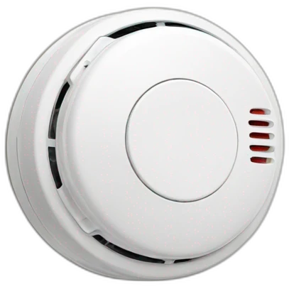 smoke alarm emoji