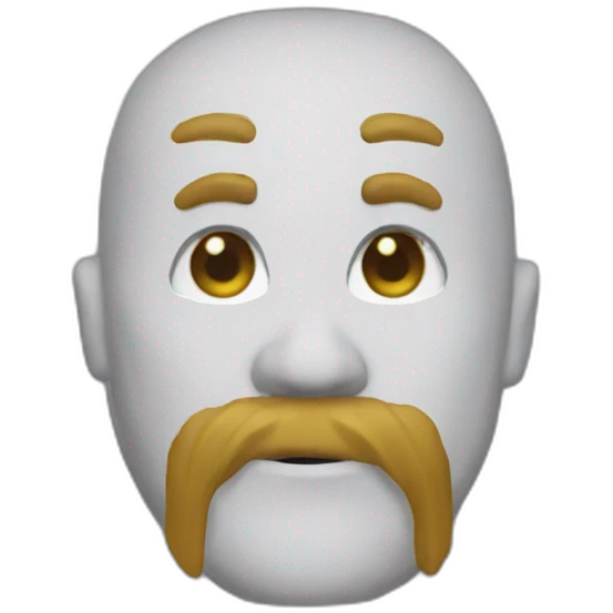 destiny-the-streamer emoji