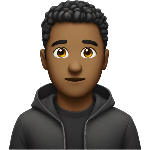 kalem emoji