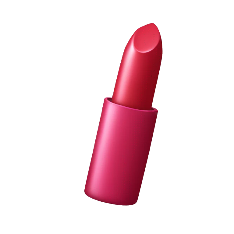 Lipstick  emoji