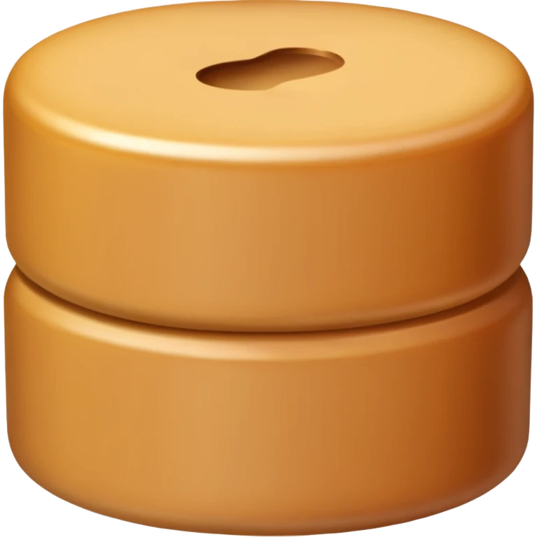 testosterone emoji