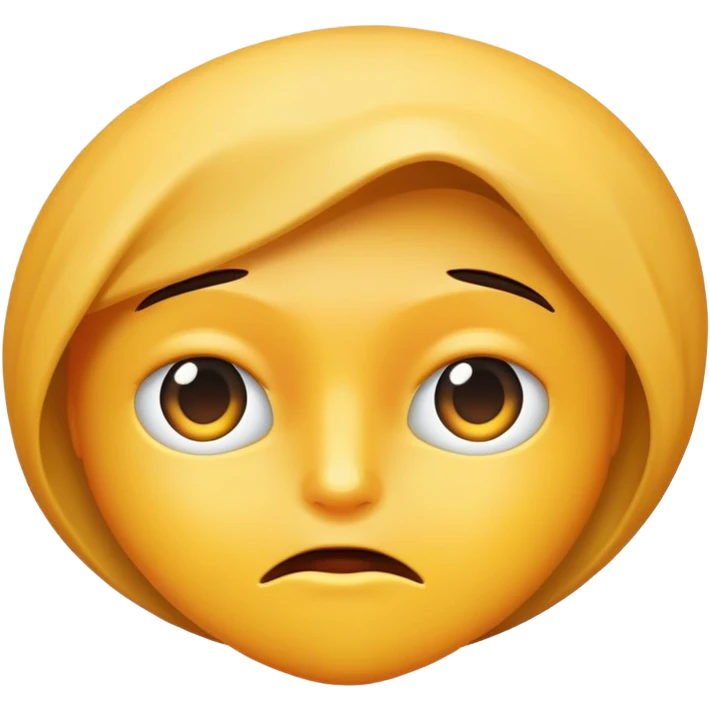secret emoji