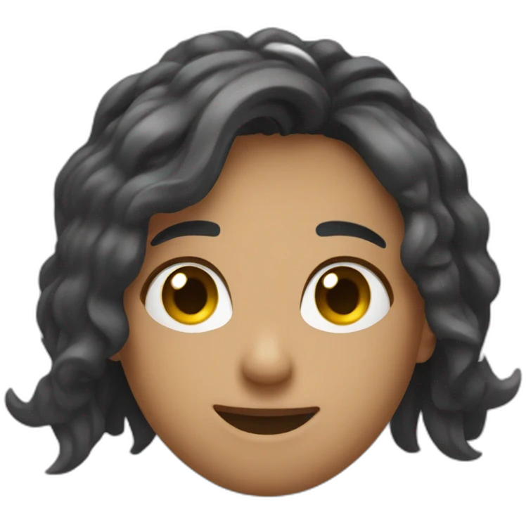 instagram animado emoji