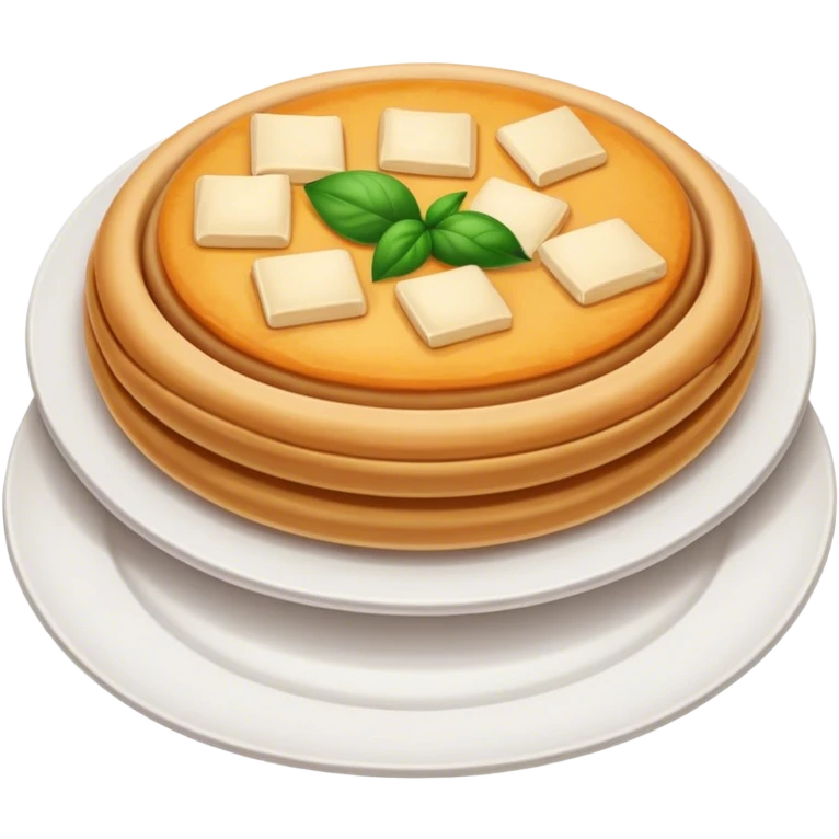 Giros emoji