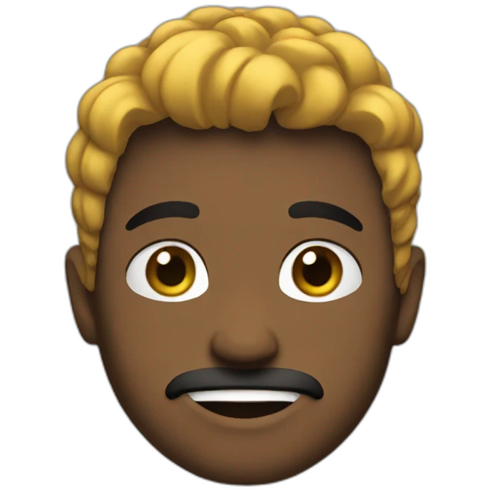Me emoji