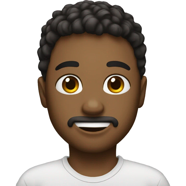 laver sel emoji