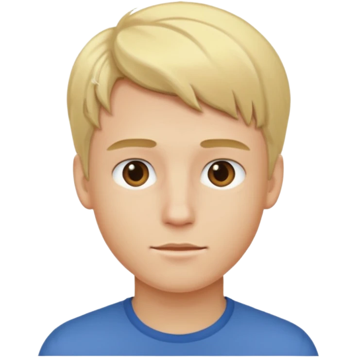 im talking abt innit emoji