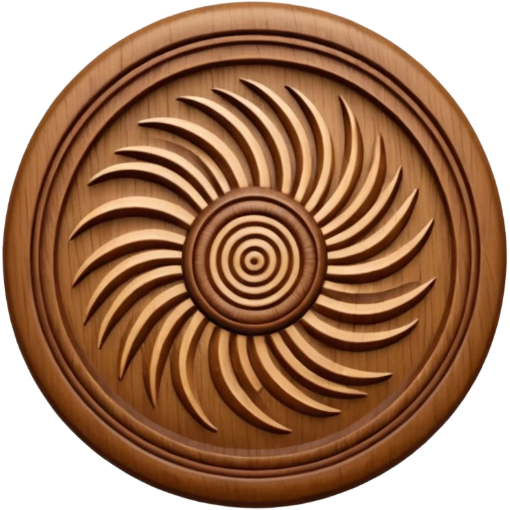 kolovrat defaultt emoji