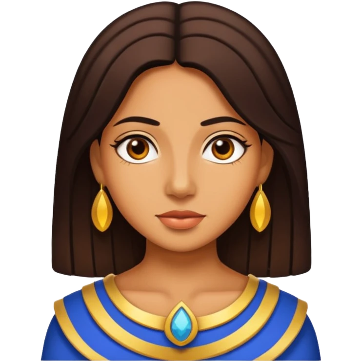 aida emoji