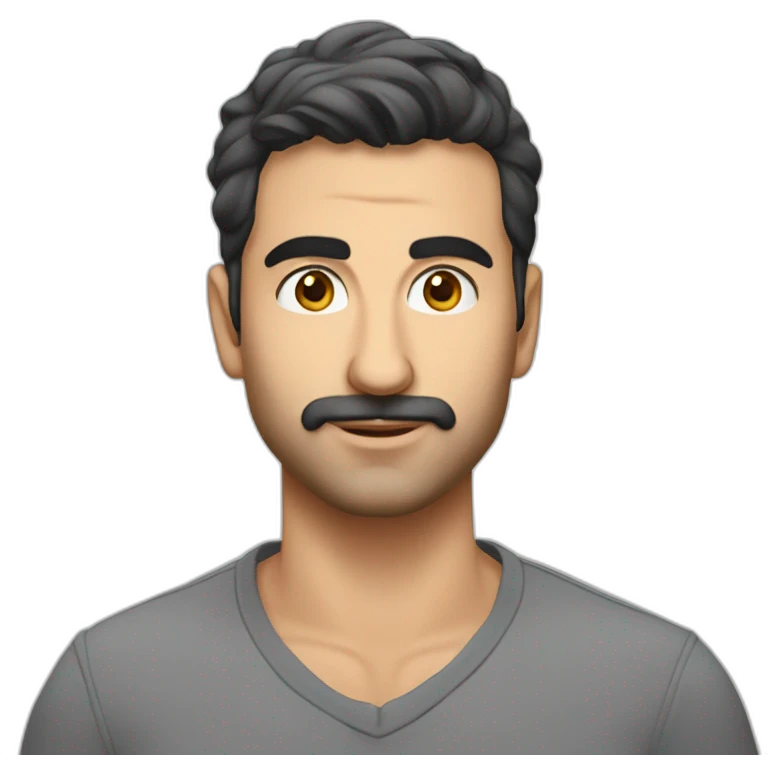 Onur seyit yaran emoji