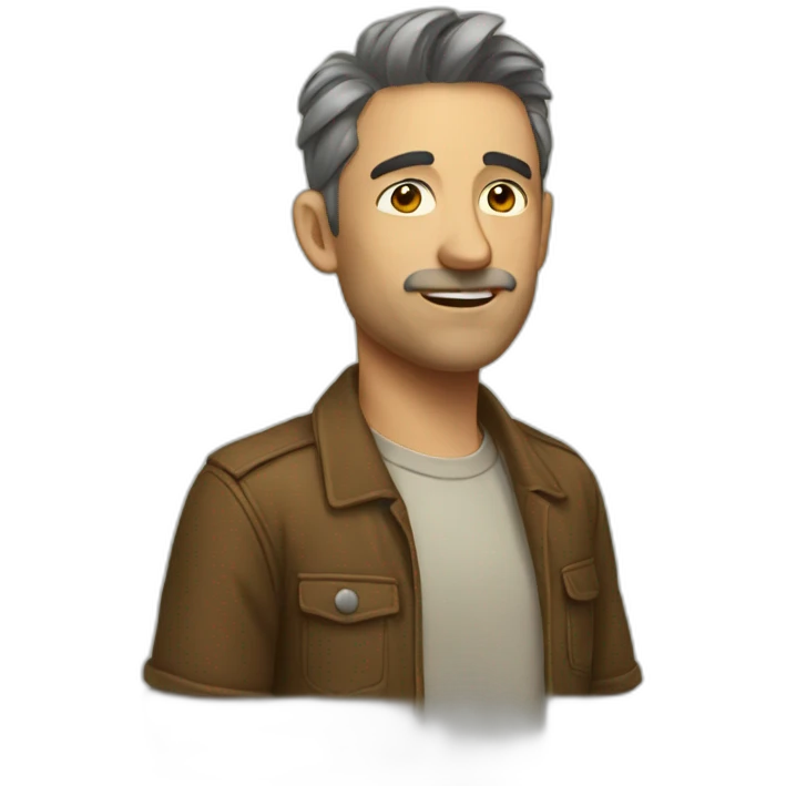 horty emoji
