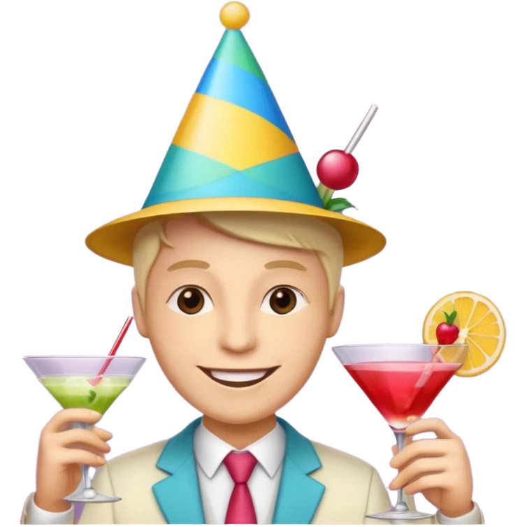 Tralalero tralala emoji