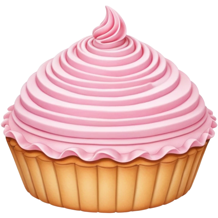 mendl’s dessert emoji