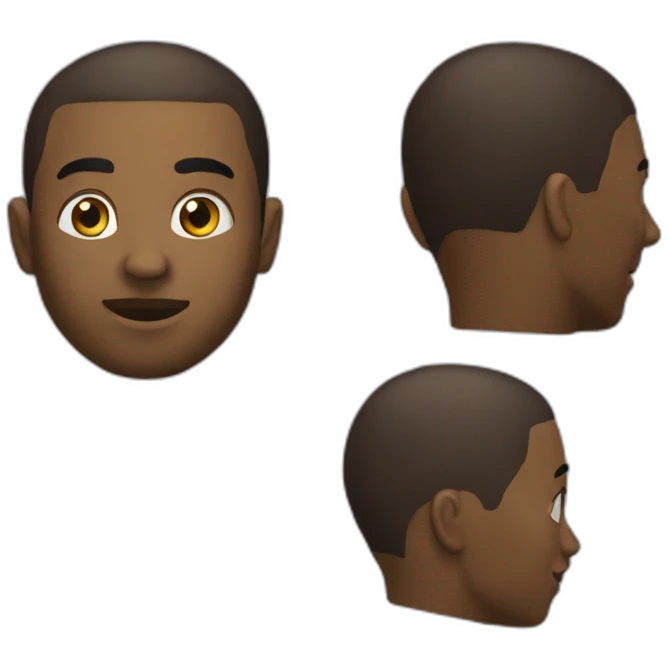 digga d emoji