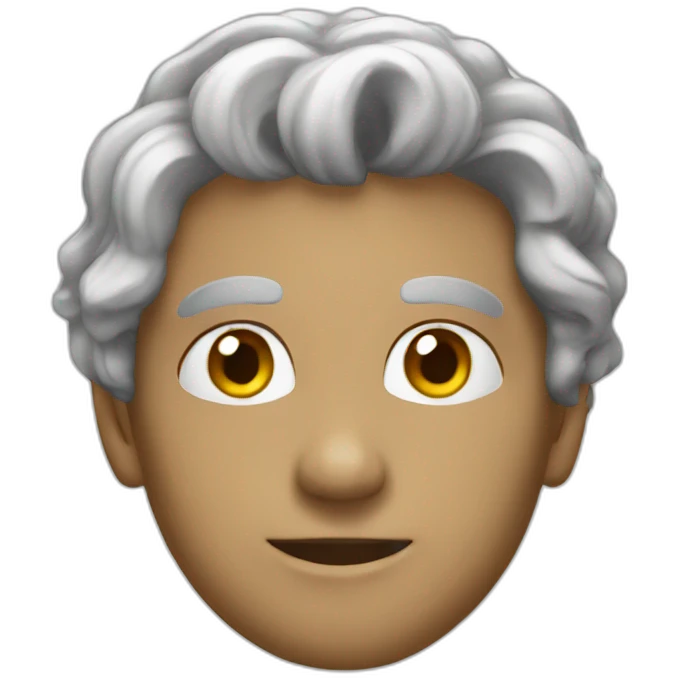 mentIQ emoji
