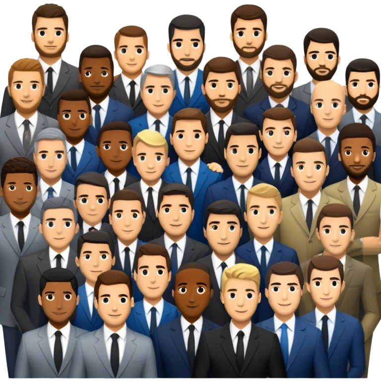 Josh King 'JetSet' Madrid - Iman Gadzhi vs. Alex Hormozi vs. Sebastian Ghiorghiu vs. Andrew Tate. Vs Branden Condy vs Grant Cardone vs Tony Robins vs Luke Belmar vs Daniel G vs Graham Stephan vs Jason Fallen vs Russell Brunson emoji