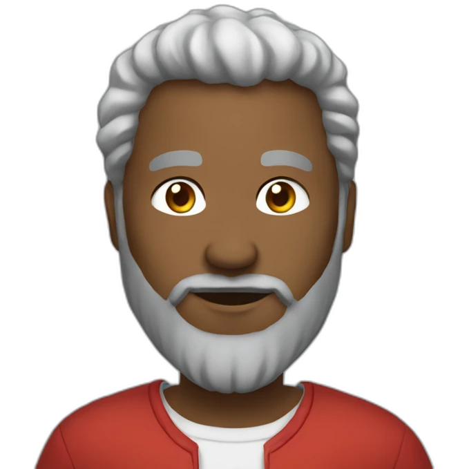 Dieudonné emoji