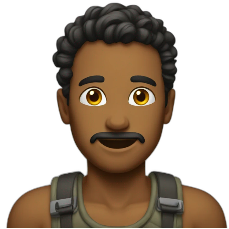 impression emoji