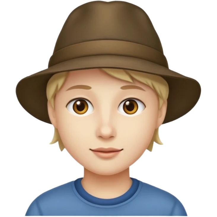 меймбел emoji