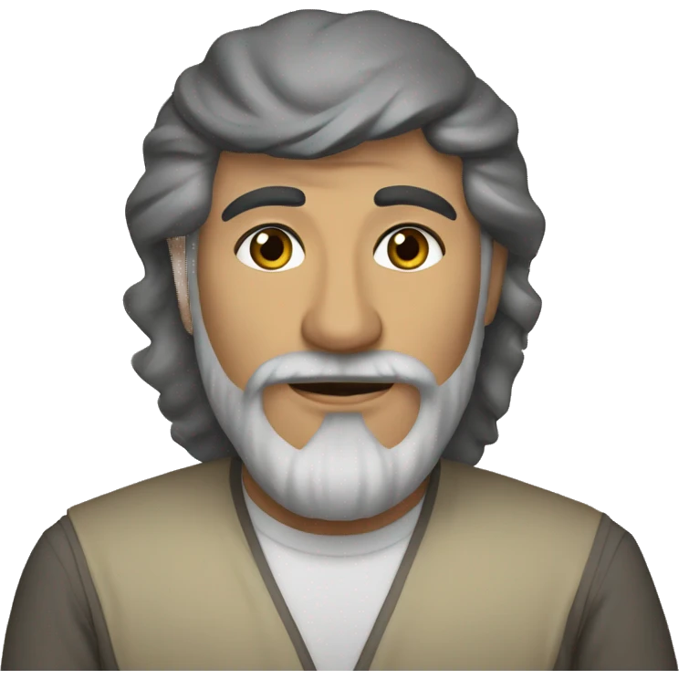 پرچم شیر و خورشید ایران emoji